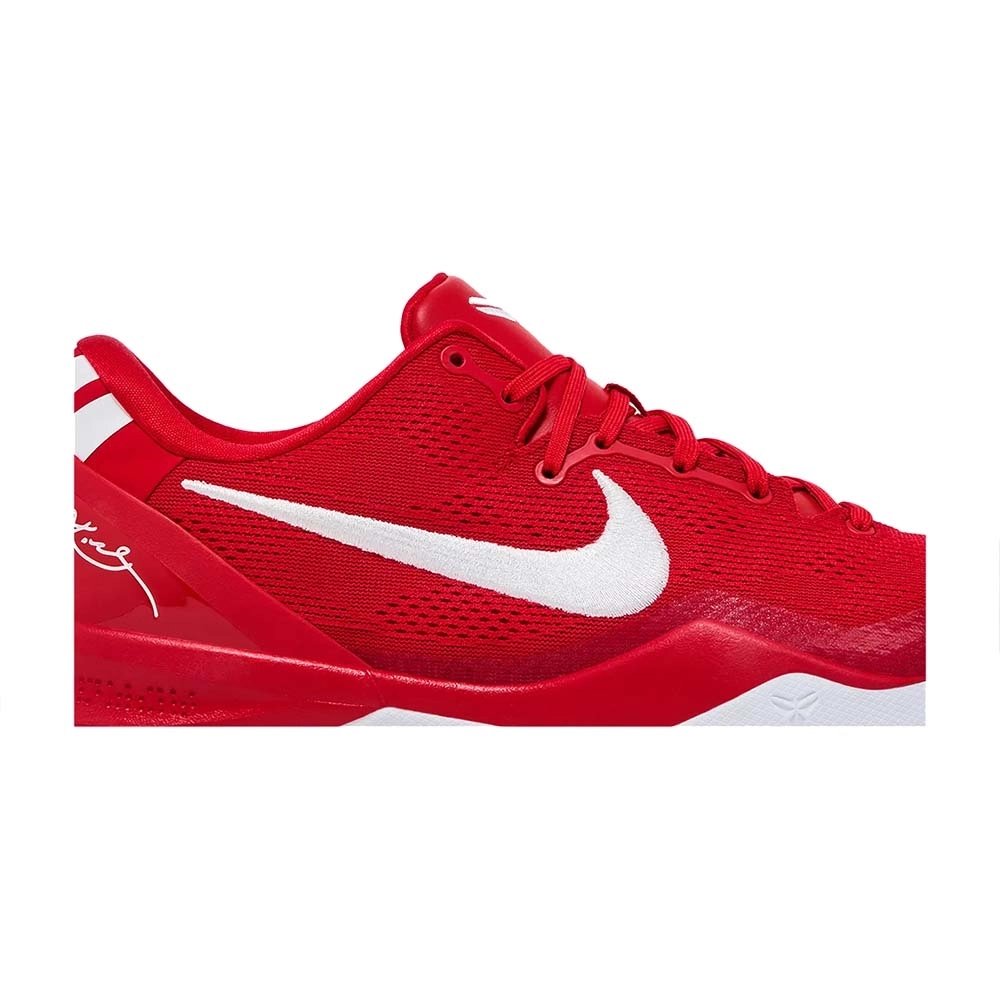 NIKE KOBE,NIKE SHOES,HF9550-600