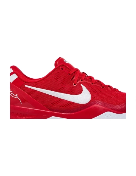 NIKE KOBE,NIKE SHOES,HF9550-600