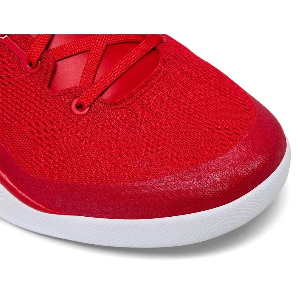 NIKE KOBE,NIKE SHOES,HF9550-600