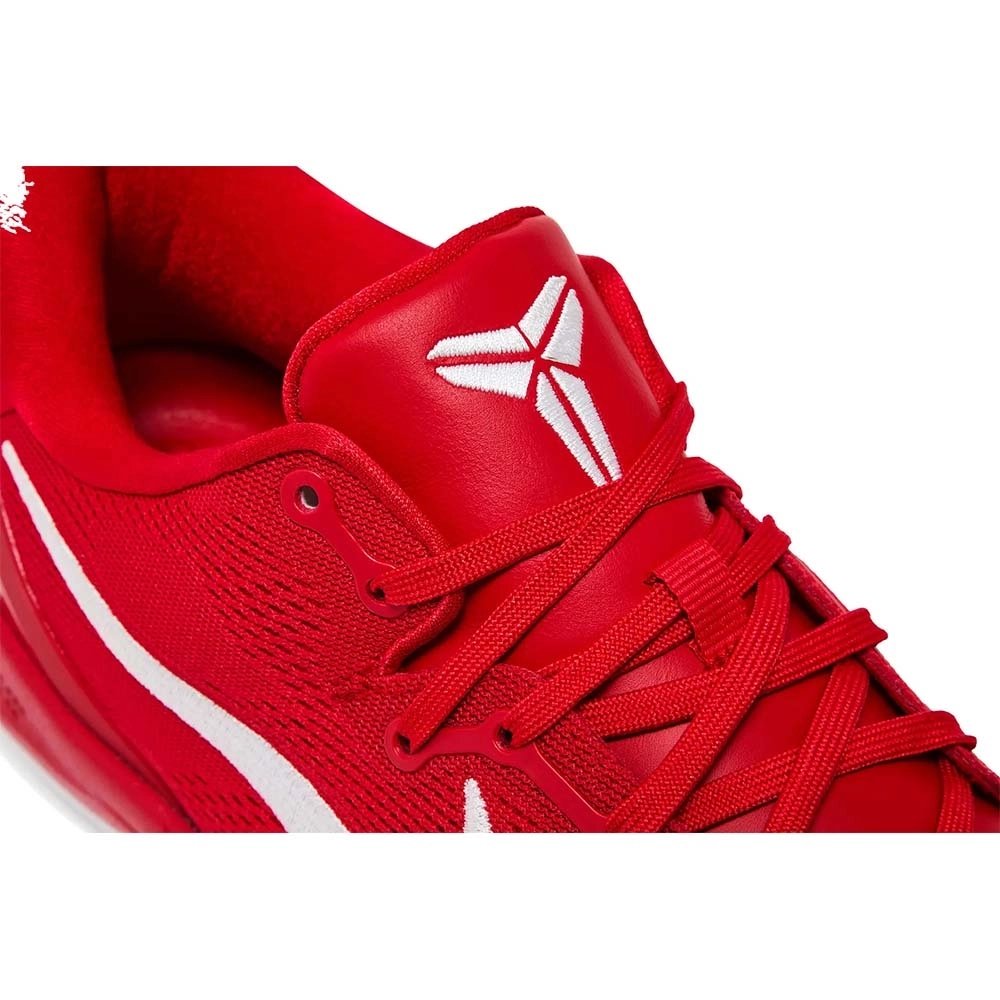 NIKE KOBE,NIKE SHOES,HF9550-600