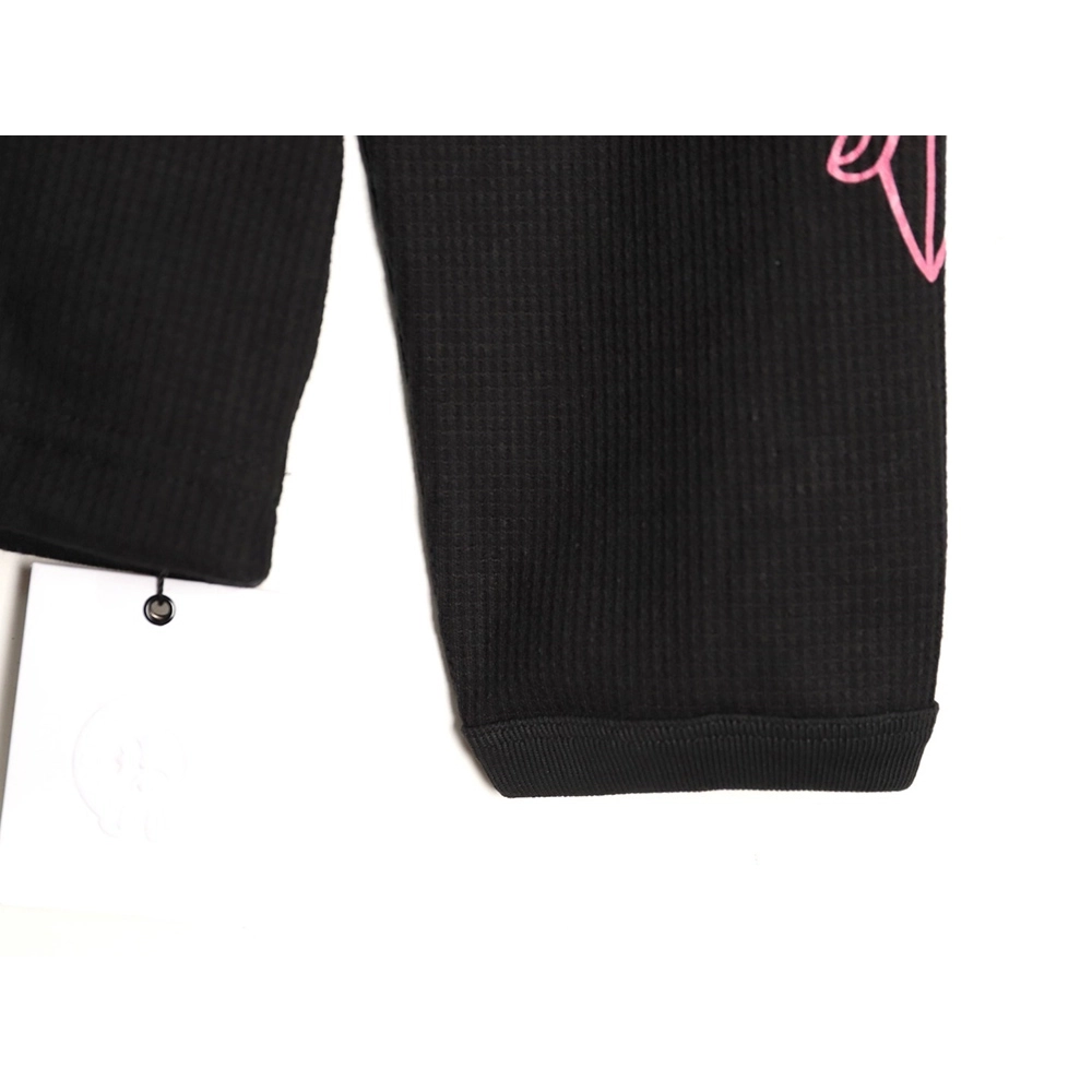 Chrome Hearts T Shirt,Tshirt,APPAREL,CH-01260107