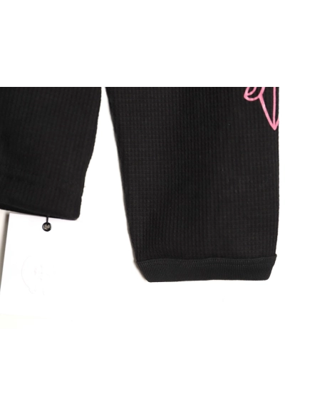 Chrome Hearts T Shirt,Tshirt,APPAREL,CH-01260107