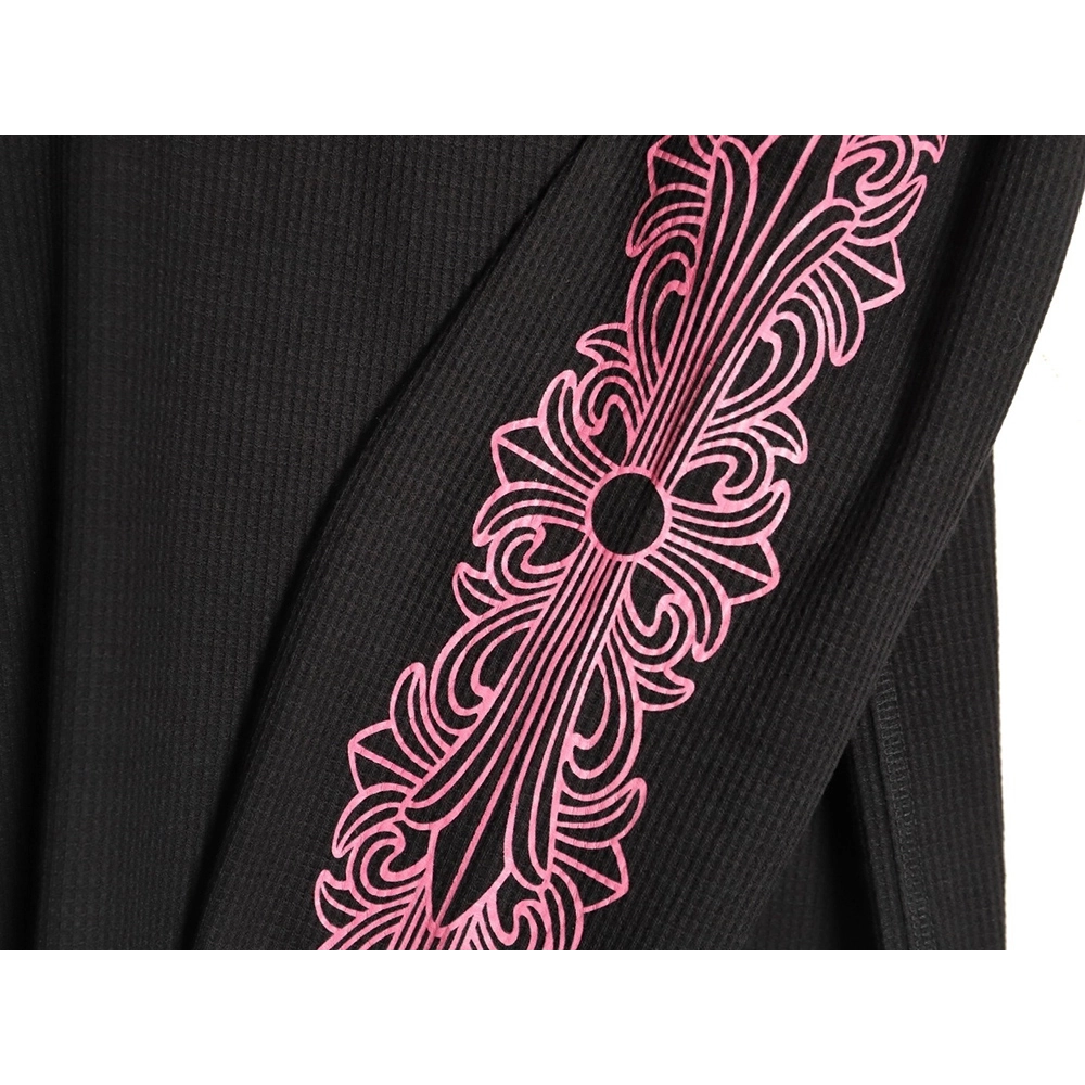 Chrome Hearts T Shirt,Tshirt,APPAREL,CH-01260107