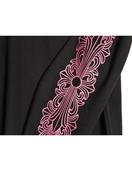 Chrome Hearts T Shirt,Tshirt,APPAREL,CH-01260107