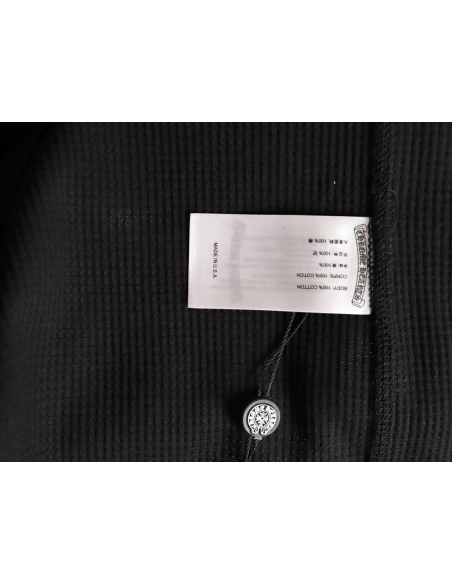 Chrome Hearts T Shirt,Tshirt,APPAREL,CH-01260107