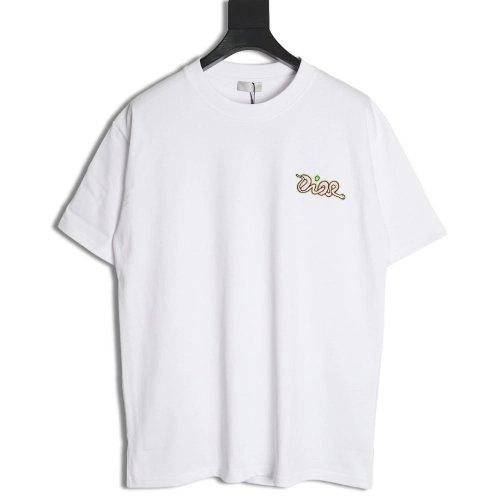 Dior Shirt,Shirt,APPAREL,DIOR-07260112