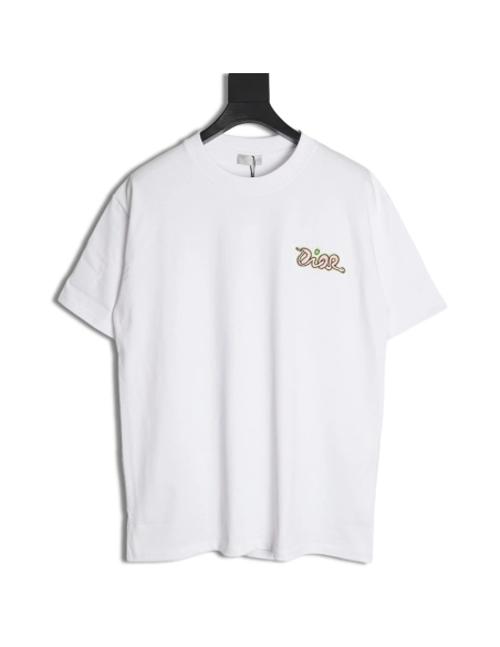 Dior Shirt,Shirt,APPAREL,DIOR-07260112