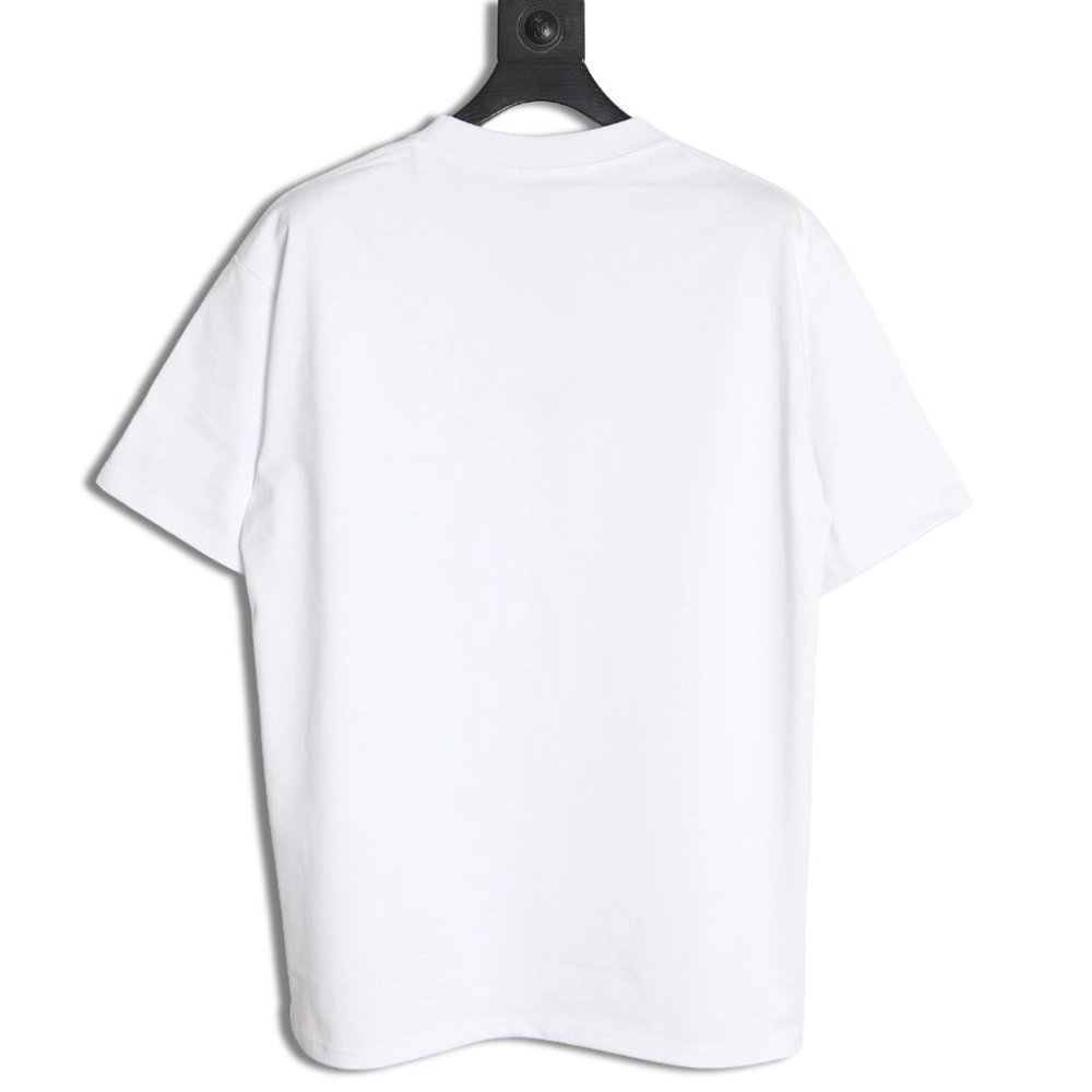 Dior Shirt,Shirt,APPAREL,DIOR-07260112