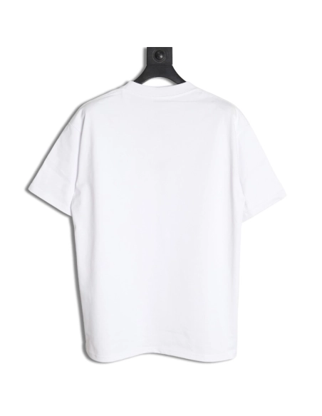 Dior Shirt,Shirt,APPAREL,DIOR-07260112