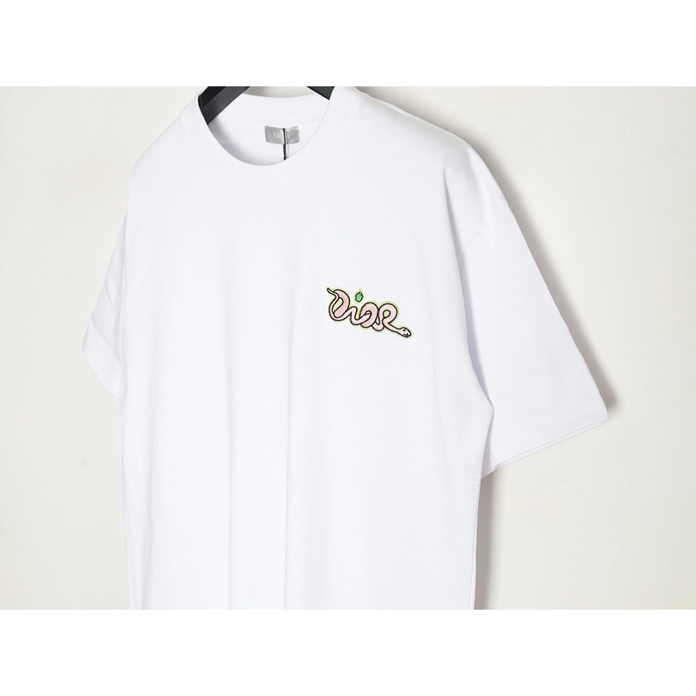 Dior Shirt,Shirt,APPAREL,DIOR-07260112