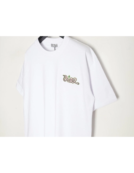 Dior Shirt,Shirt,APPAREL,DIOR-07260112