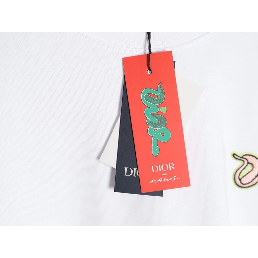 Dior Shirt,Shirt,APPAREL,DIOR-07260112