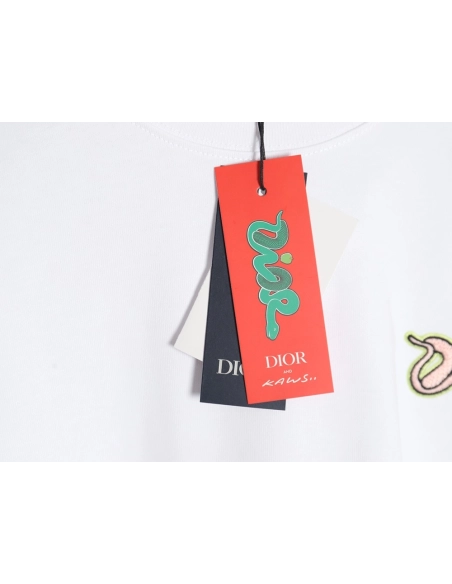 Dior Shirt,Shirt,APPAREL,DIOR-07260112