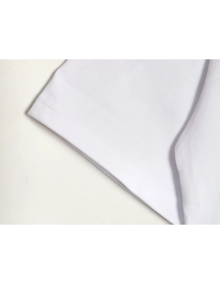 Dior Shirt,Shirt,APPAREL,DIOR-07260112