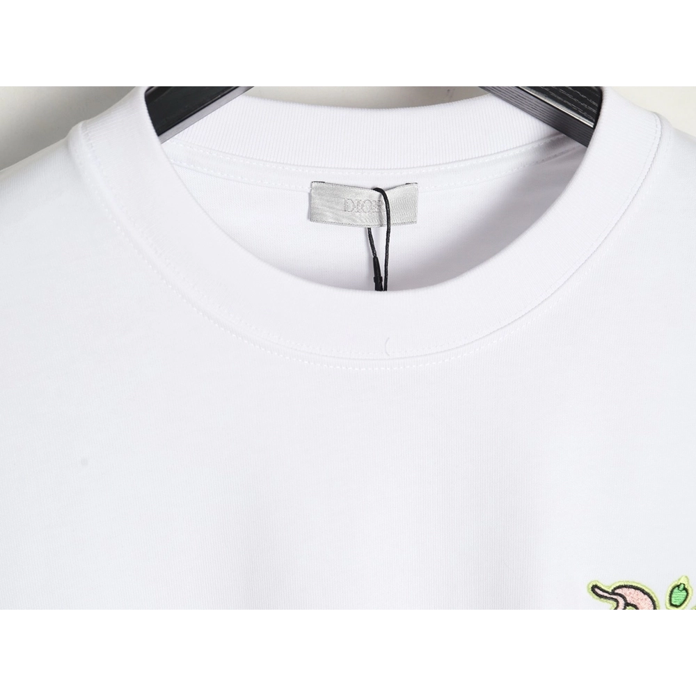 Dior Shirt,Shirt,APPAREL,DIOR-07260112