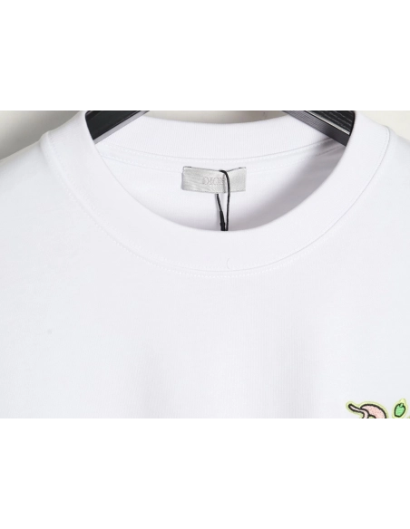 Dior Shirt,Shirt,APPAREL,DIOR-07260112