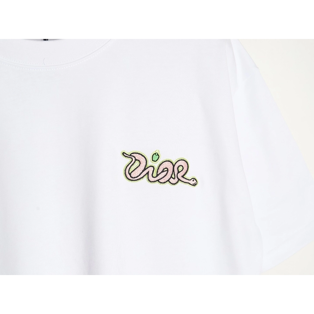 Dior Shirt,Shirt,APPAREL,DIOR-07260112