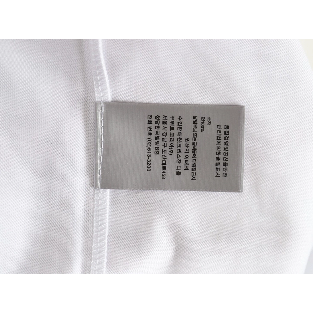 Dior Shirt,Shirt,APPAREL,DIOR-07260112