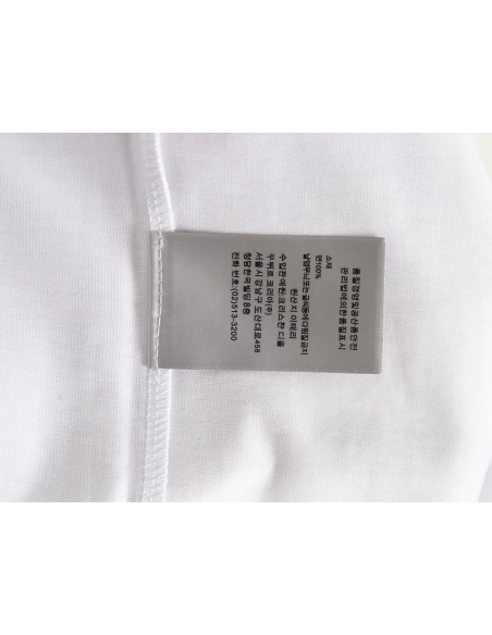 Dior Shirt,Shirt,APPAREL,DIOR-07260112