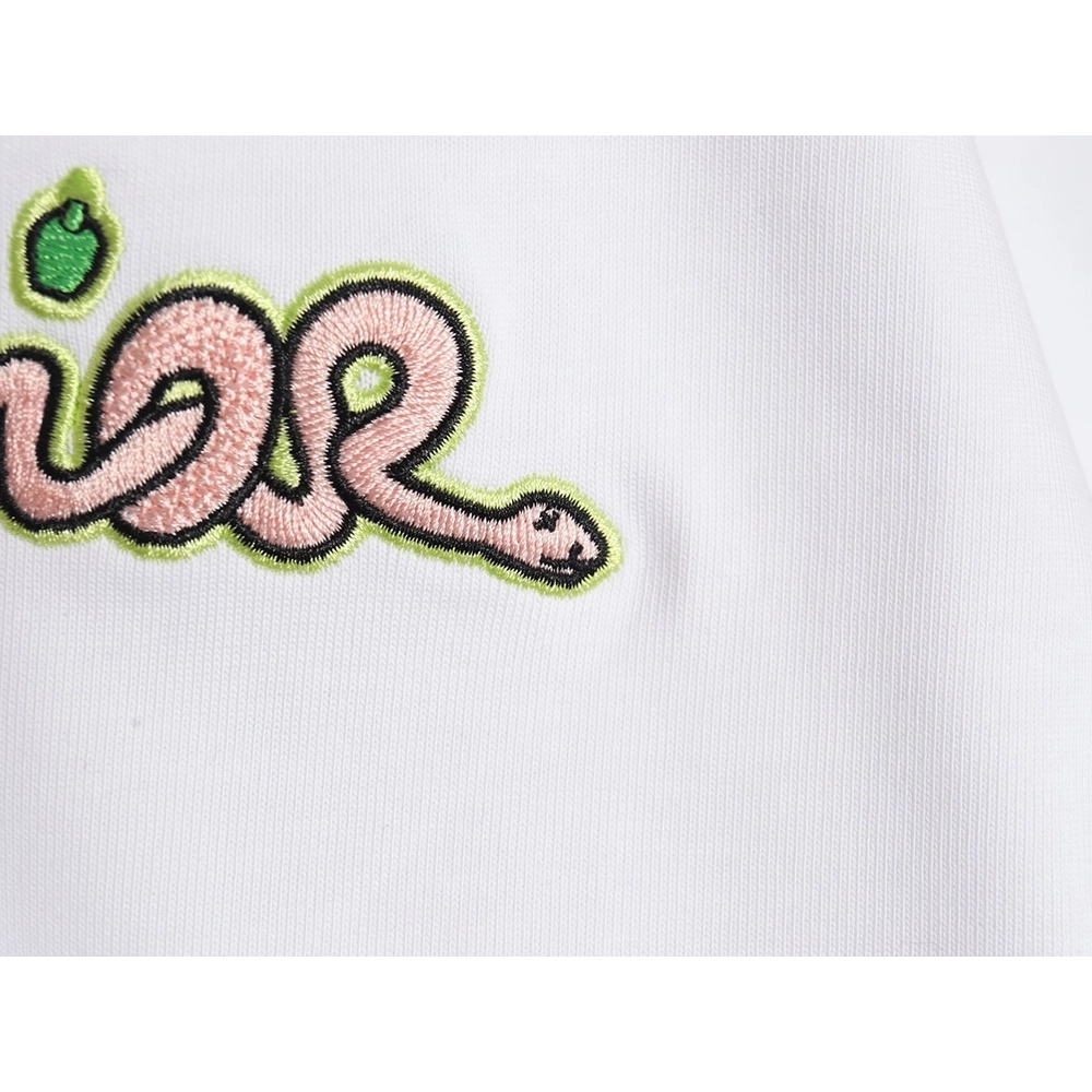 Dior Shirt,Shirt,APPAREL,DIOR-07260112