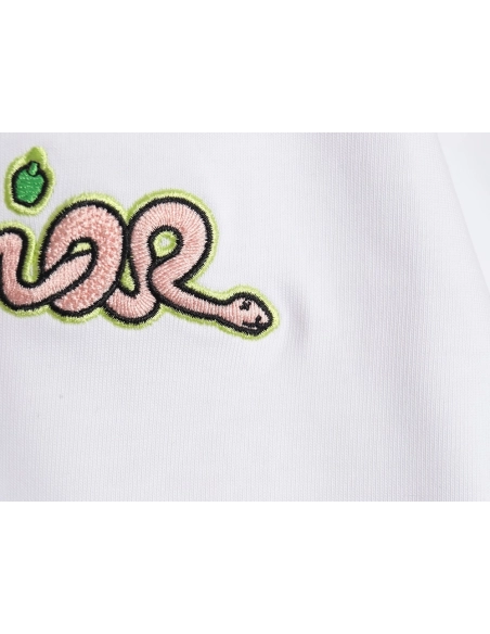 Dior Shirt,Shirt,APPAREL,DIOR-07260112