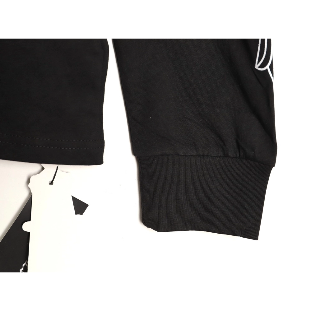 Chrome Hearts T Shirt,Tshirt,APPAREL,CH-02260105