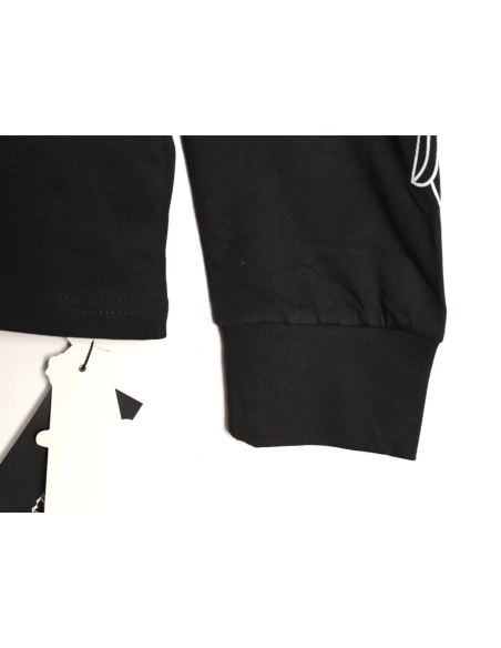 Chrome Hearts T Shirt,Tshirt,APPAREL,CH-02260105