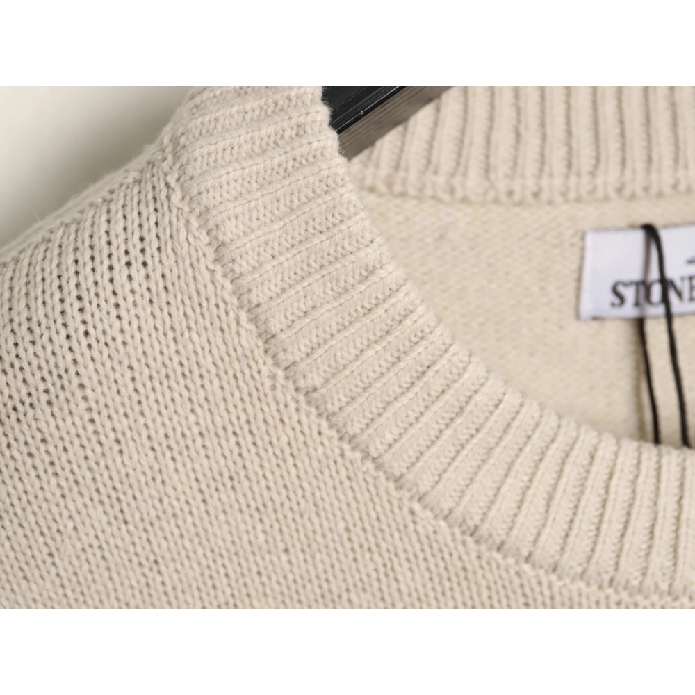 Stone Island Sweatshirt,Sweatshirt,APPAREL,Stone-01260105