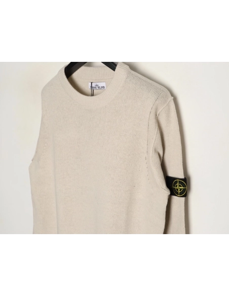 Stone Island Sweatshirt,Sweatshirt,APPAREL,Stone-01260105