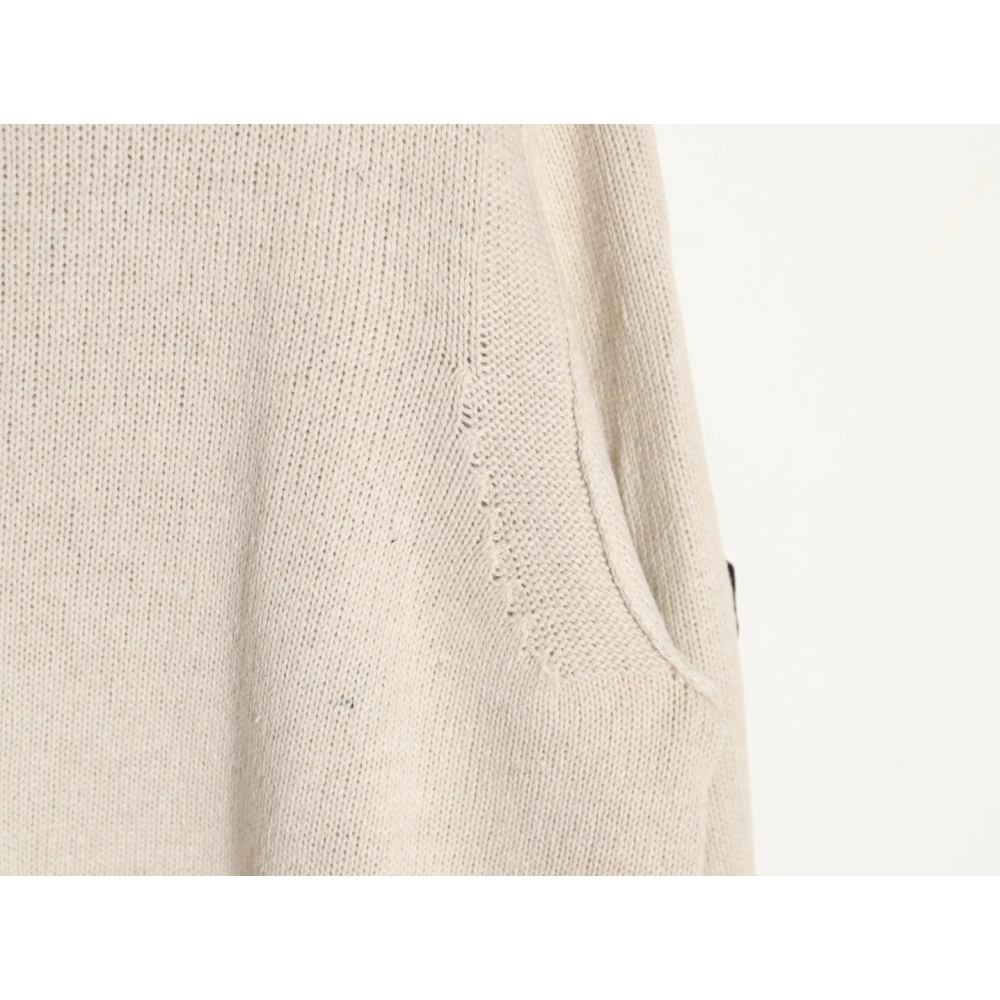 Stone Island Sweatshirt,Sweatshirt,APPAREL,Stone-01260105
