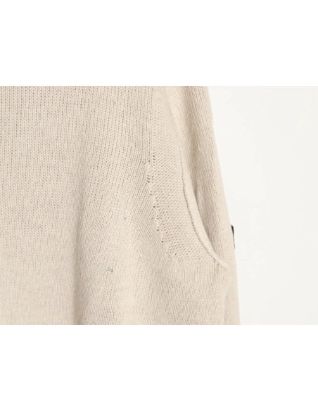Stone Island Sweatshirt,Sweatshirt,APPAREL,Stone-01260105