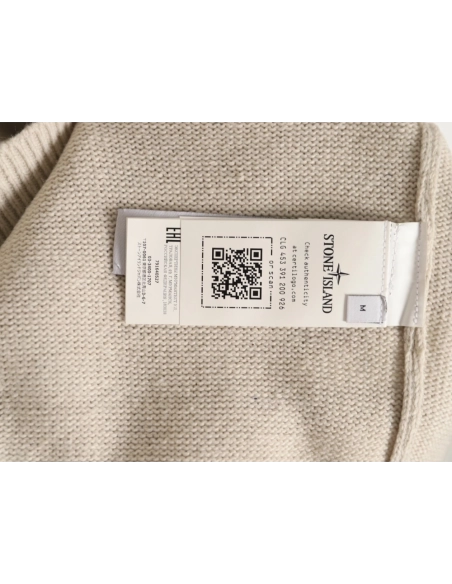 Stone Island Sweatshirt,Sweatshirt,APPAREL,Stone-01260105