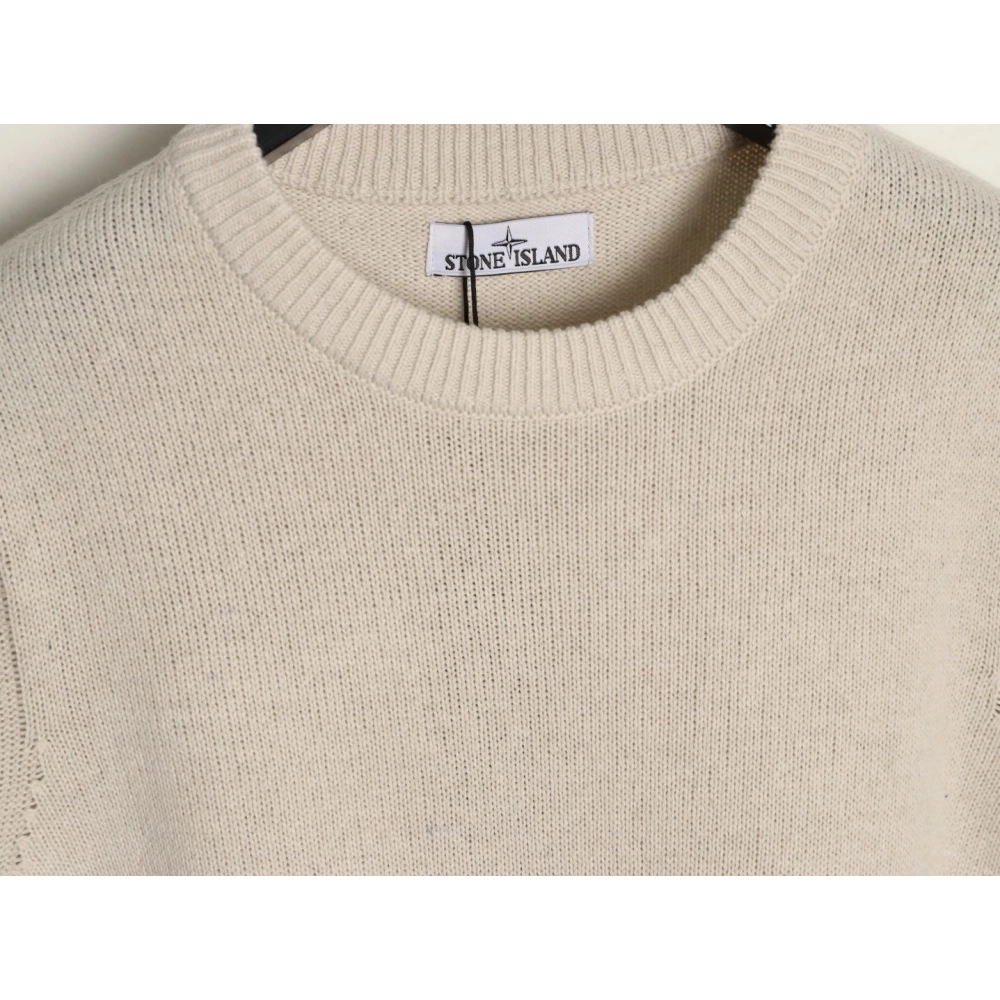 Stone Island Sweatshirt,Sweatshirt,APPAREL,Stone-01260105