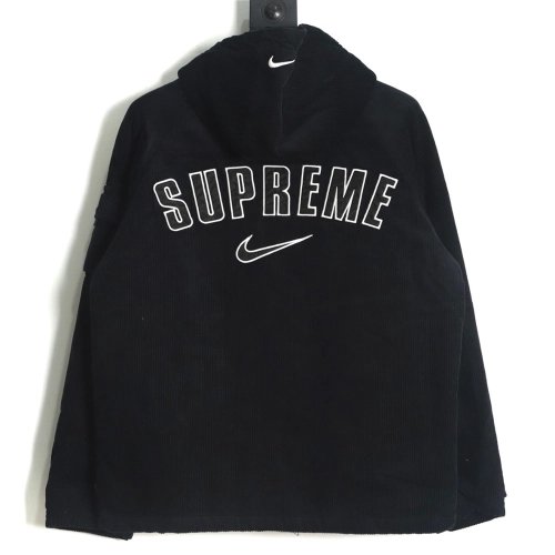 Supreme Jacket,Jacket,APPAREL,SUP-02260107