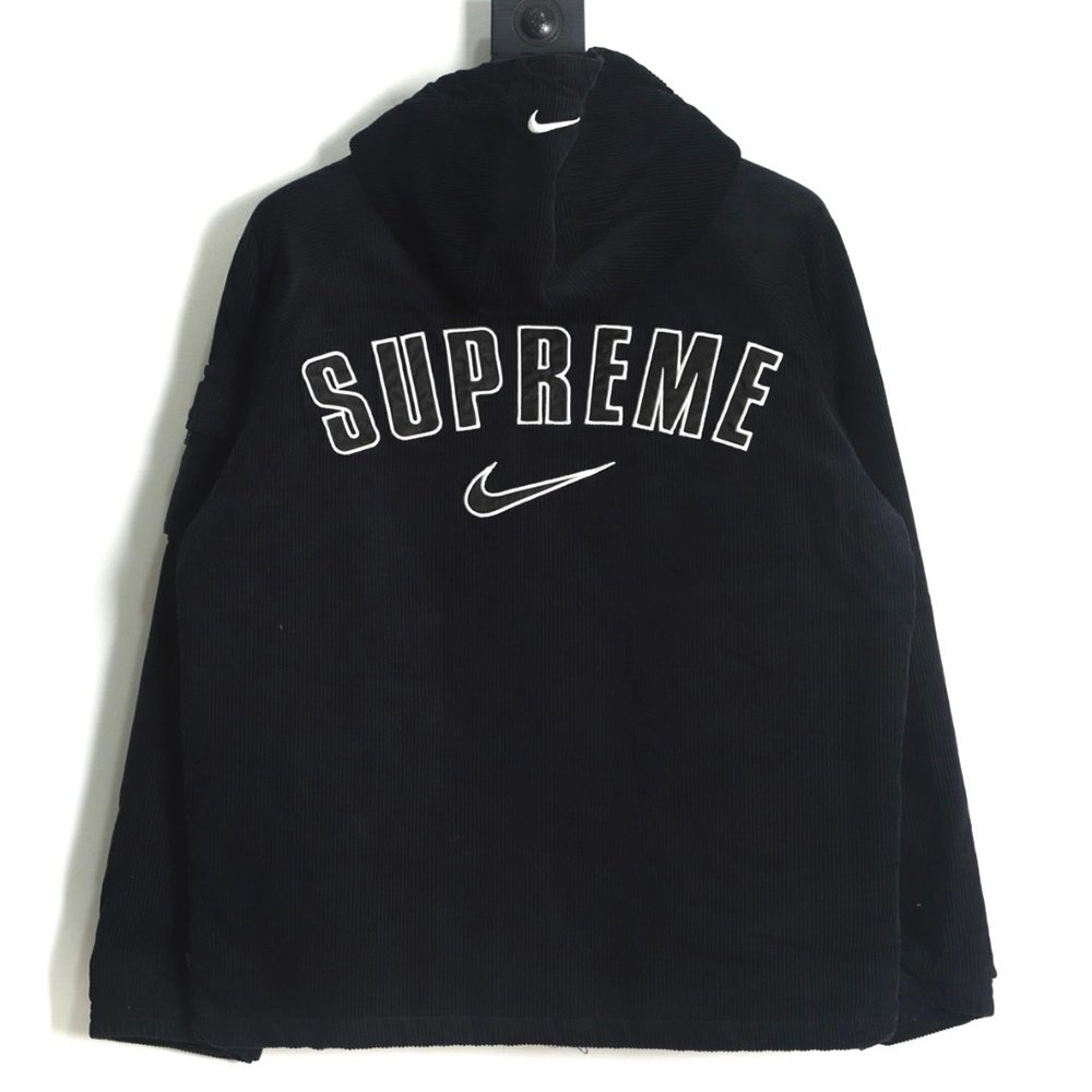Supreme Jacket,Jacket,APPAREL,SUP-02260107