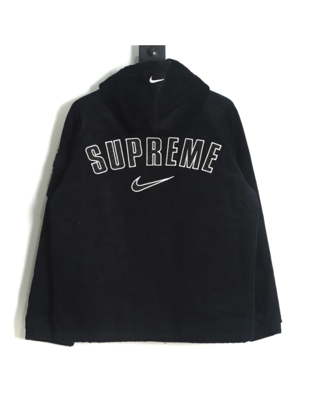 Supreme Jacket,Jacket,APPAREL,SUP-02260107