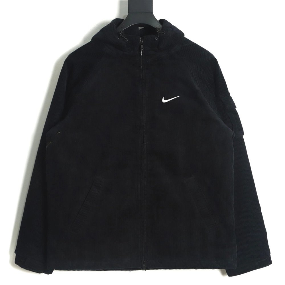 Supreme Jacket,Jacket,APPAREL,SUP-02260107