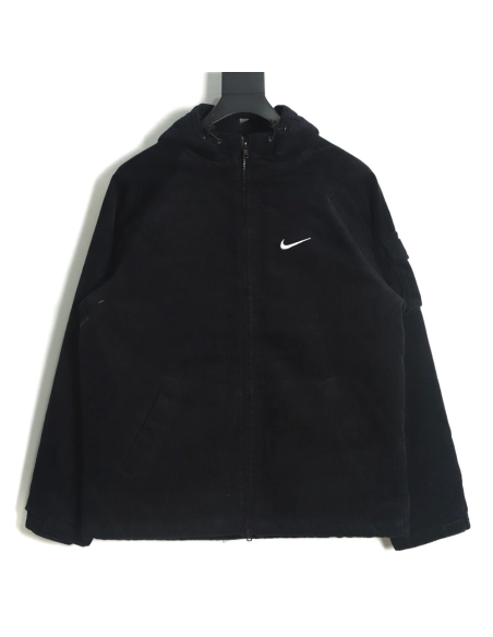 Supreme Jacket,Jacket,APPAREL,SUP-02260107