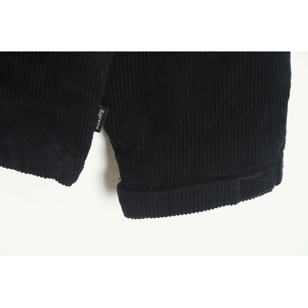 Supreme Jacket,Jacket,APPAREL,SUP-02260107