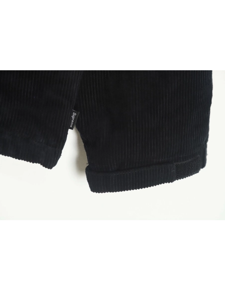 Supreme Jacket,Jacket,APPAREL,SUP-02260107