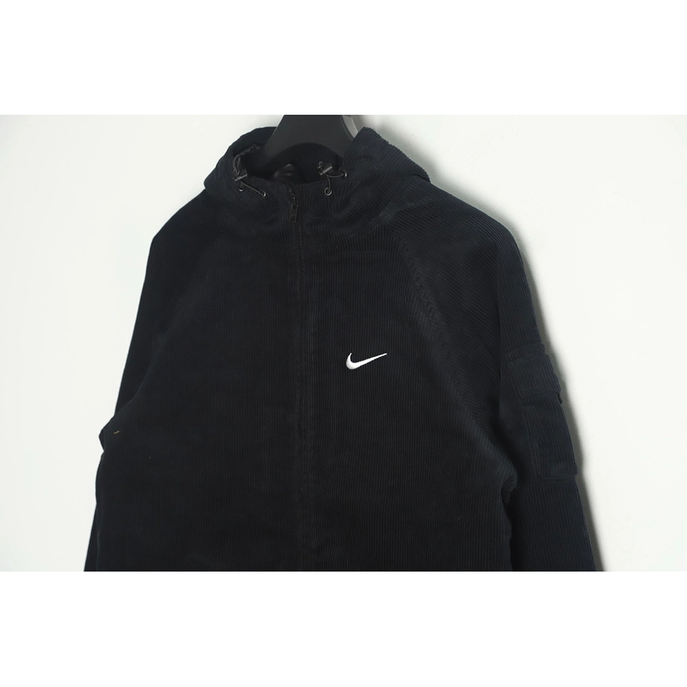 Supreme Jacket,Jacket,APPAREL,SUP-02260107