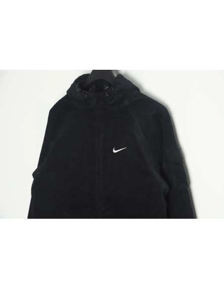 Supreme Jacket,Jacket,APPAREL,SUP-02260107