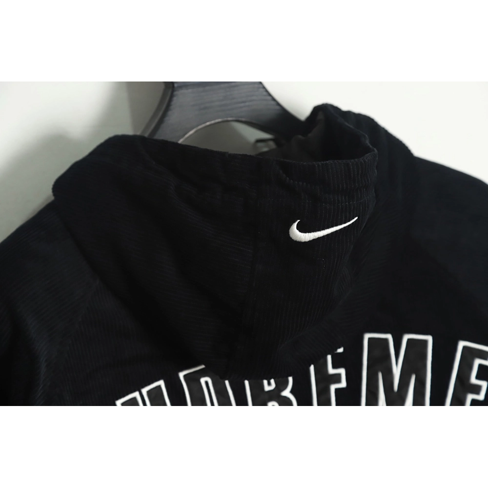 Supreme Jacket,Jacket,APPAREL,SUP-02260107