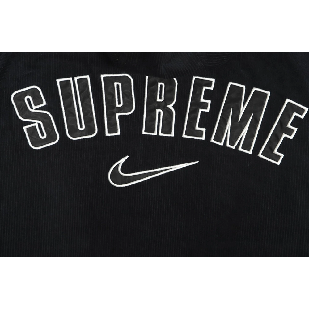 Supreme Jacket,Jacket,APPAREL,SUP-02260107