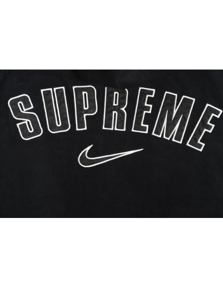 Supreme Jacket,Jacket,APPAREL,SUP-02260107