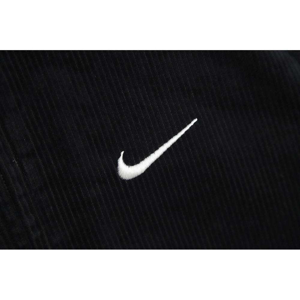 Supreme Jacket,Jacket,APPAREL,SUP-02260107