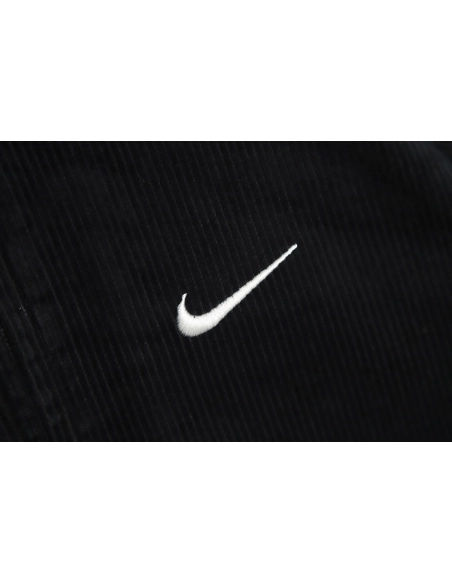 Supreme Jacket,Jacket,APPAREL,SUP-02260107