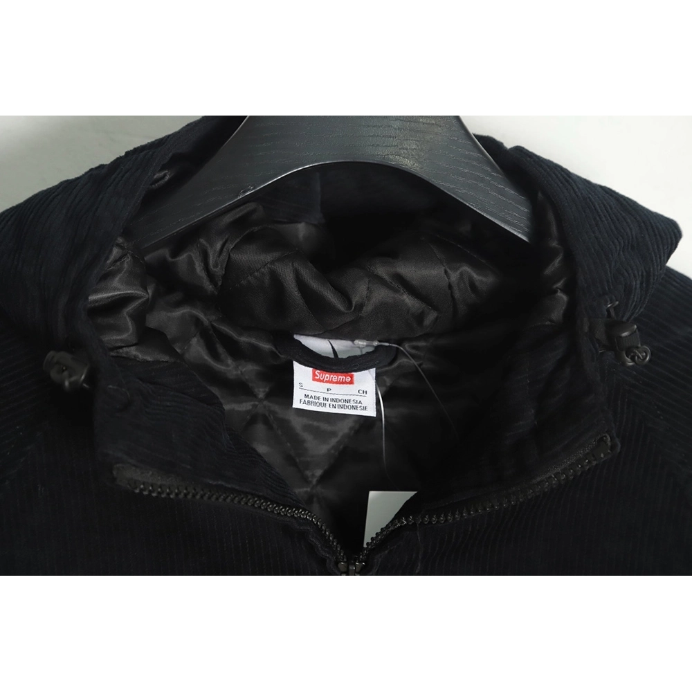 Supreme Jacket,Jacket,APPAREL,SUP-02260107