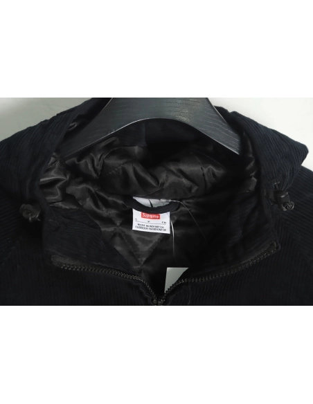 Supreme Jacket,Jacket,APPAREL,SUP-02260107
