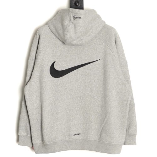 Supreme Jacket,Jacket,APPAREL,NIKE-01260112